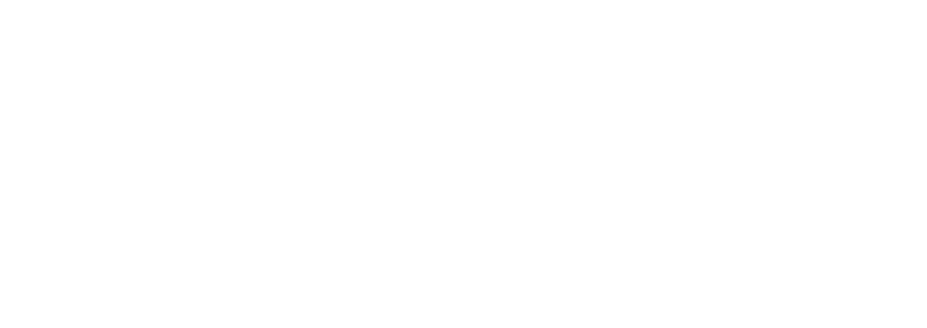 logo clima expert bianco